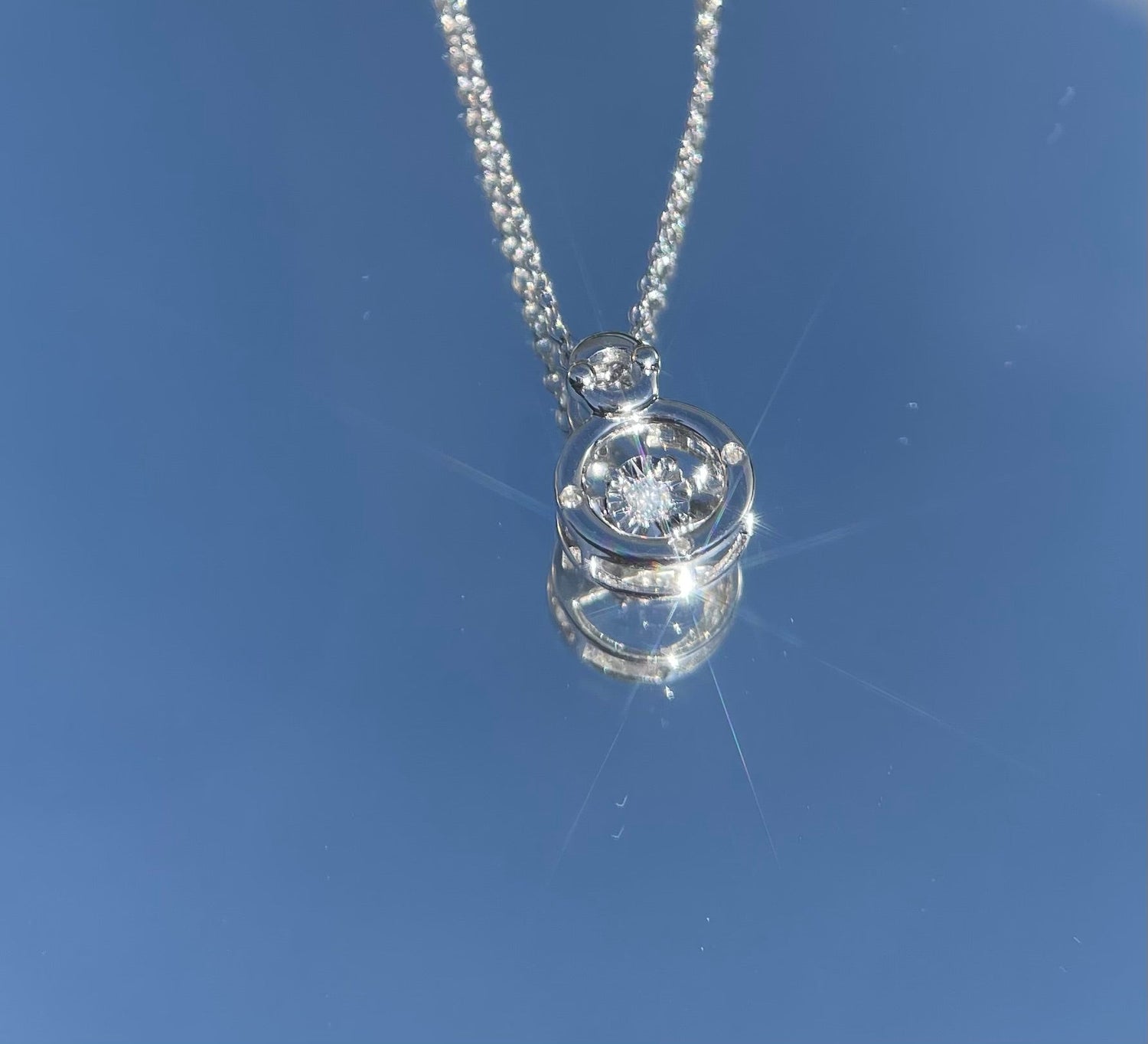 Zodiac Collection