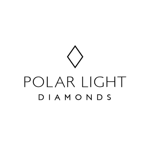 Polar Light Diamonds