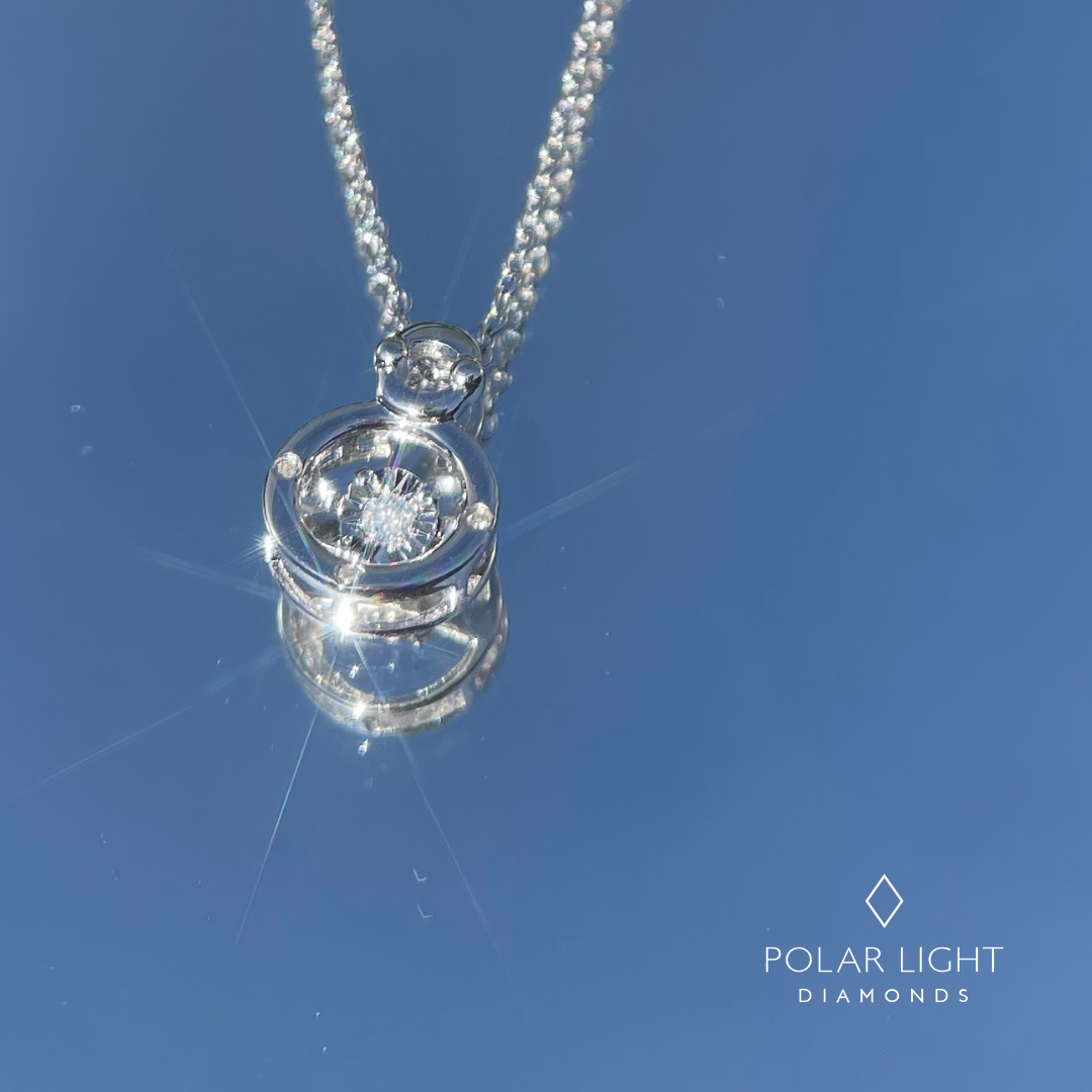 https://cdn.shopify.com/s/files/1/0754/6473/6980/files/cancer_zodiac_sign_horoscope_necklace_with_branding.png?v=1747093696
